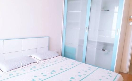 apartment for rent in binh thanh district BT101055(3)